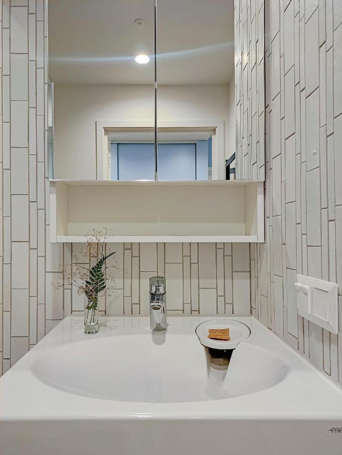 Comfy Rest Apartamentai Kalno Namuose Juodkrantė Exteriér fotografie